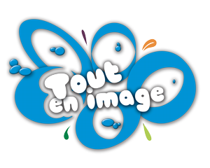 TEI Logo