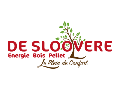 De Sloovere