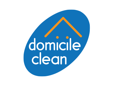 Domicile Clean