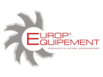 Logo Europ'Équipement