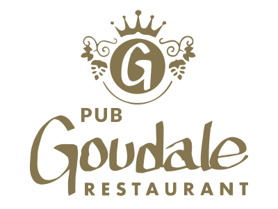 La Goudale Restaurants