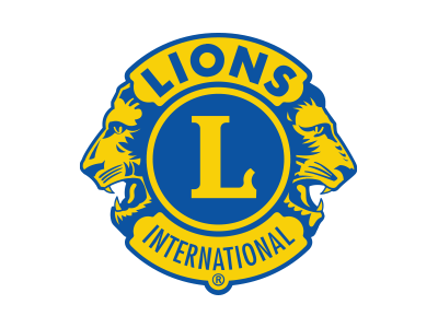 Lions Club