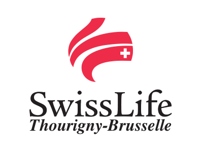 Swisslife