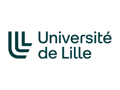 Université de Lille