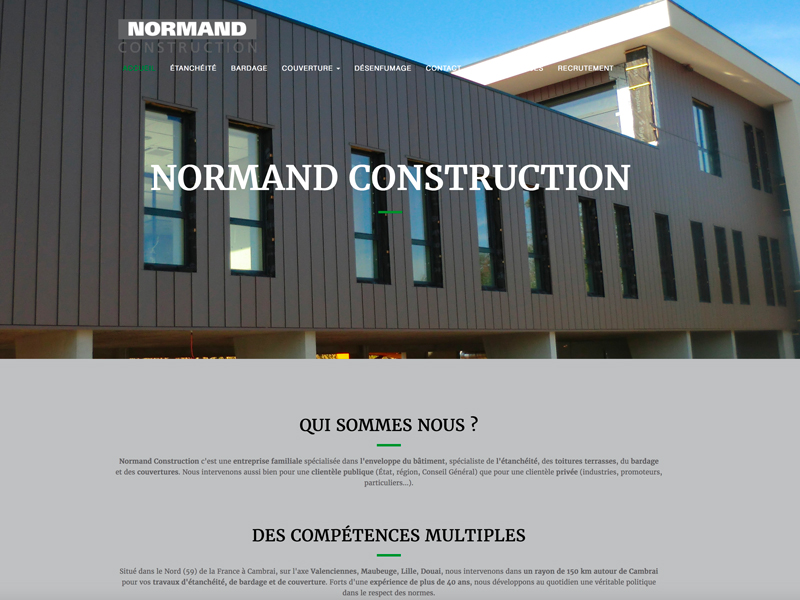 normand-construction